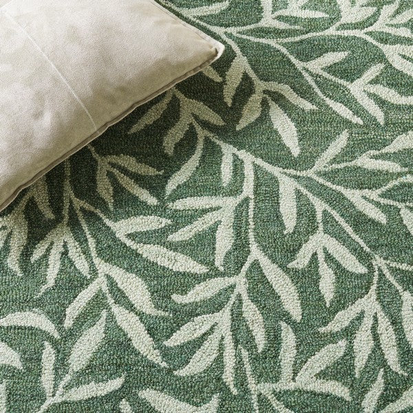 safavieh clearance jardin jar753y green rug
