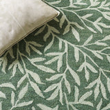 safavieh clearance jardin jar753y green rug