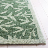 safavieh clearance jardin jar753y green rug