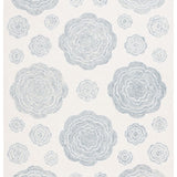 safavieh clearance jardin jar756f ivory rug