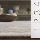 safavieh clearance jardin jar757f grey rug