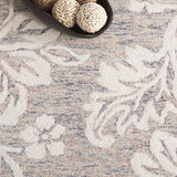 safavieh clearance jardin jar757f grey rug
