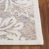 safavieh clearance jardin jar757f grey rug