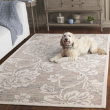 safavieh clearance jardin jar757f grey rug