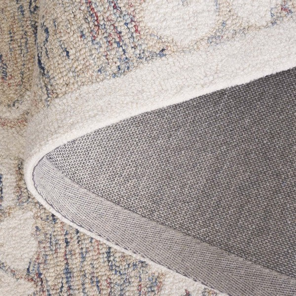 safavieh clearance jardin jar757f grey rug