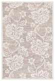 safavieh clearance jardin jar757f grey rug