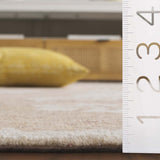 safavieh clearance jardin jar757p rust rug