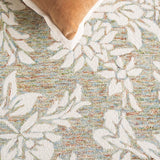 safavieh clearance jardin jar758y green rug