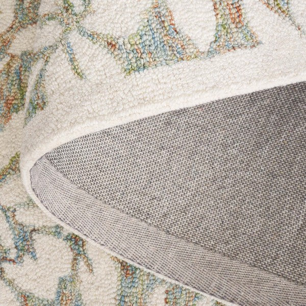 safavieh clearance jardin jar758y green rug