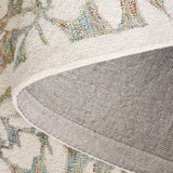 safavieh clearance jardin jar758y green rug