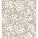 safavieh clearance jardin jar758y green rug