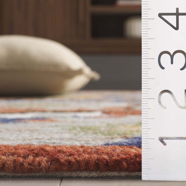 safavieh clearance jardin jar759a ivory rug