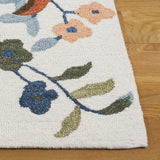 safavieh clearance jardin jar760a ivory rug