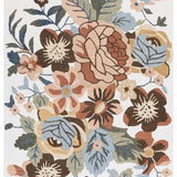 safavieh clearance jardin jar760a ivory rug