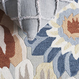 safavieh clearance jardin jar761w sage rug
