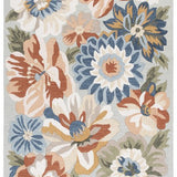 safavieh clearance jardin jar761w sage rug