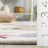 safavieh clearance jardin jar764a ivory rug