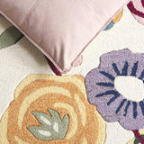safavieh clearance jardin jar764a ivory rug