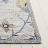 safavieh clearance jardin jar766f grey rug