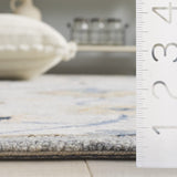 safavieh clearance jardin jar766f grey rug