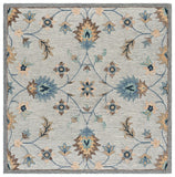 safavieh clearance jardin jar766f grey rug