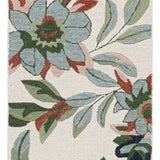safavieh clearance jardin jar768a ivory rug