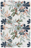 safavieh clearance jardin jar768a ivory rug