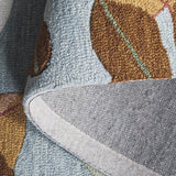 safavieh clearance jardin jar768m blue rug