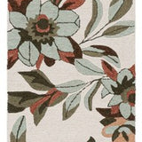safavieh clearance jardin jar768w ivory rug