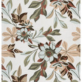 safavieh clearance jardin jar768w ivory rug