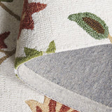 safavieh clearance jardin jar769a ivory rug