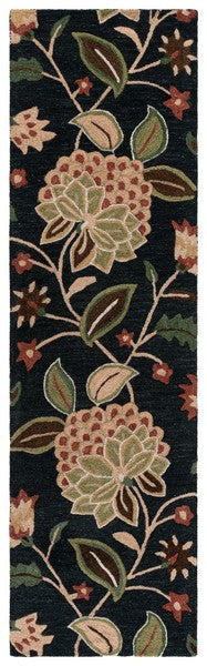 safavieh clearance jardin jar769m blue rug