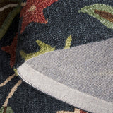 safavieh clearance jardin jar769m blue rug