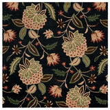 safavieh clearance jardin jar769m blue rug