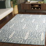 safavieh clearance jardin jar852m blue rug