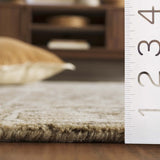 safavieh clearance jardin jar852t light brown rug