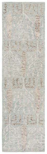 safavieh clearance jardin jar852y green rug