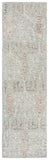 safavieh clearance jardin jar852y green rug