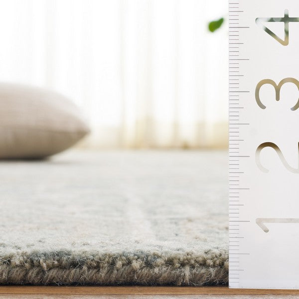 safavieh clearance jardin jar852y green rug