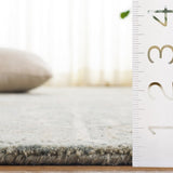 safavieh clearance jardin jar852y green rug