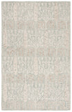 safavieh clearance jardin jar852y green rug