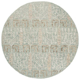 safavieh clearance jardin jar852y green rug