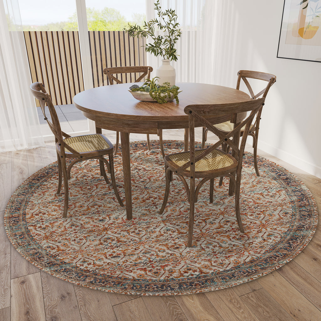dalyn jericho jc10 linen rug