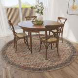 dalyn jericho jc10 linen rug