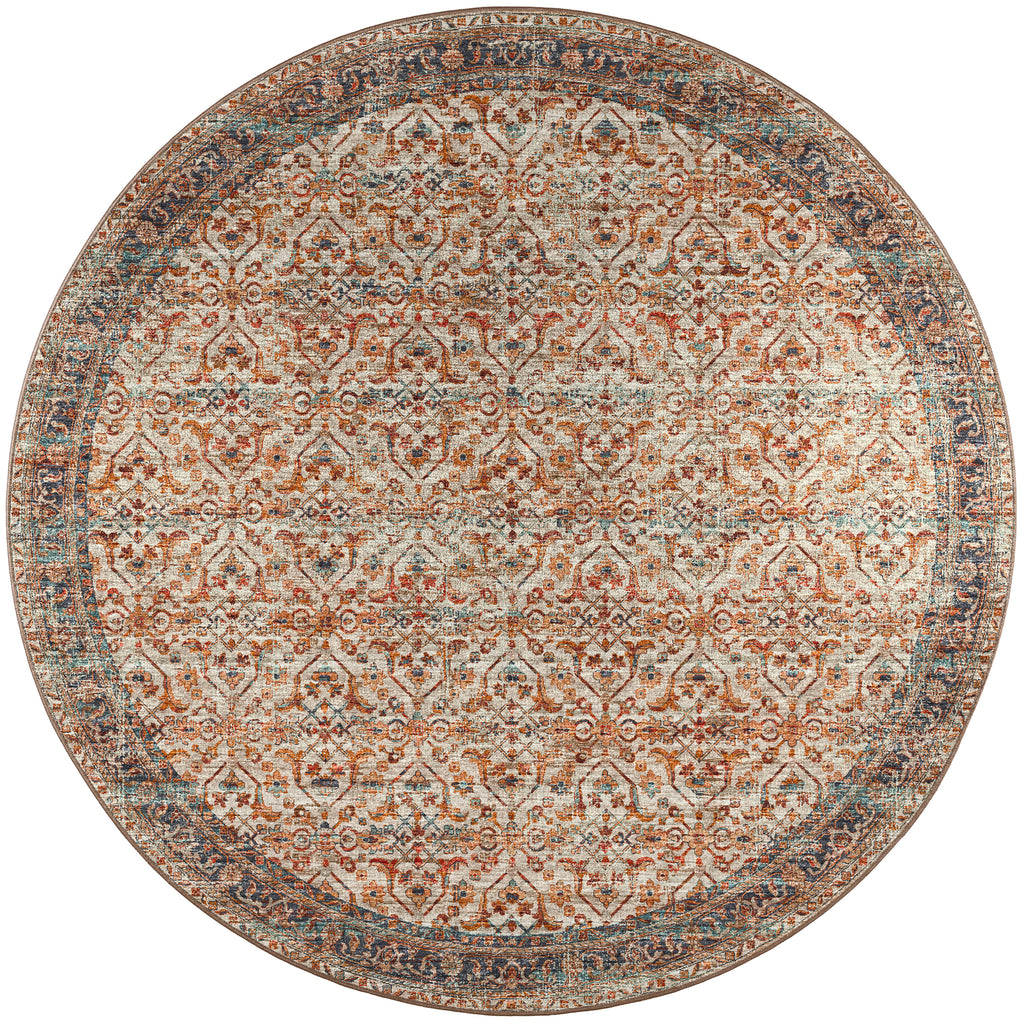 dalyn jericho jc10 linen rug