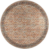 dalyn jericho jc10 linen rug
