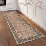 dalyn jericho jc10 linen rug