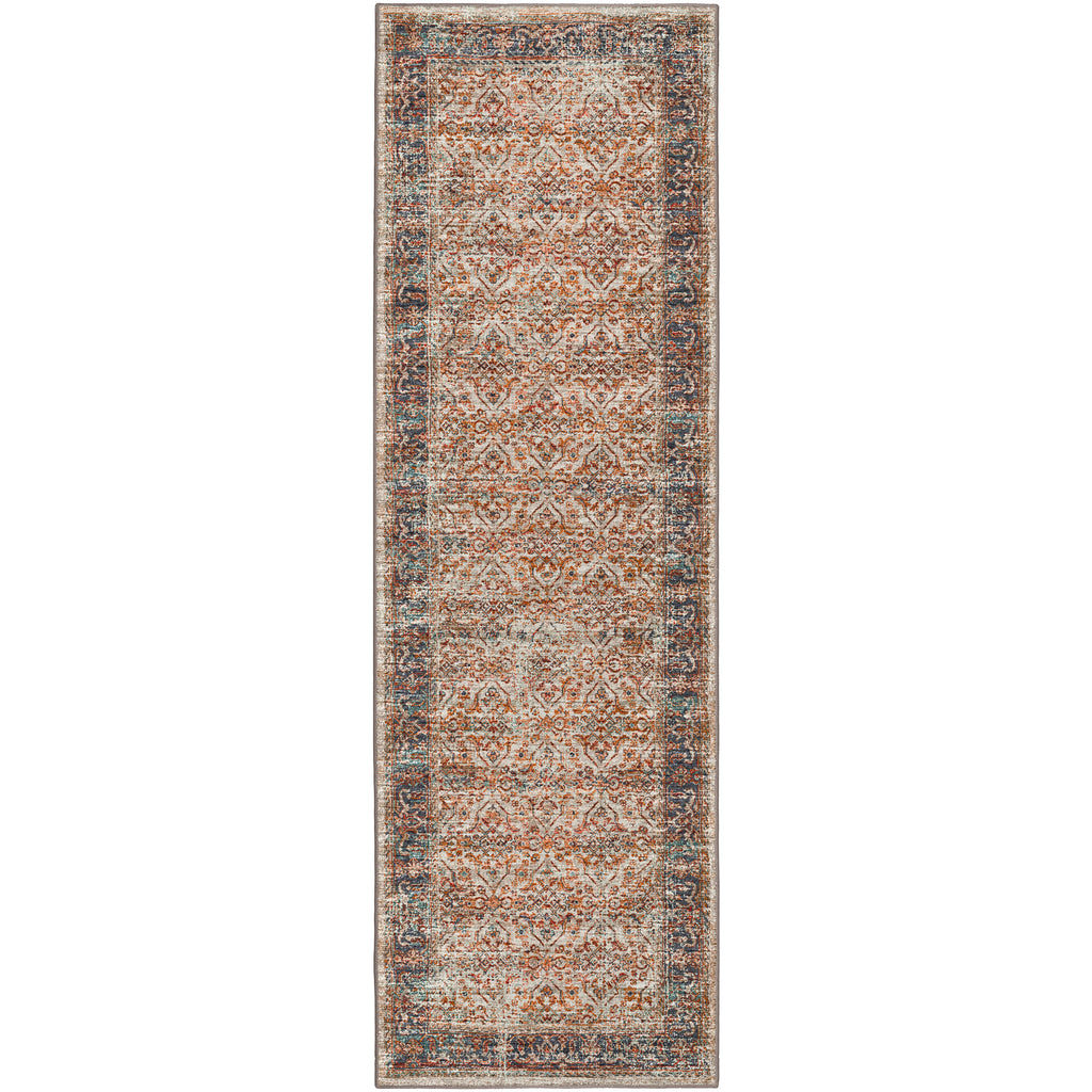 dalyn jericho jc10 linen rug