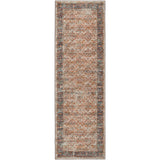 dalyn jericho jc10 linen rug