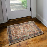 dalyn jericho jc10 linen rug